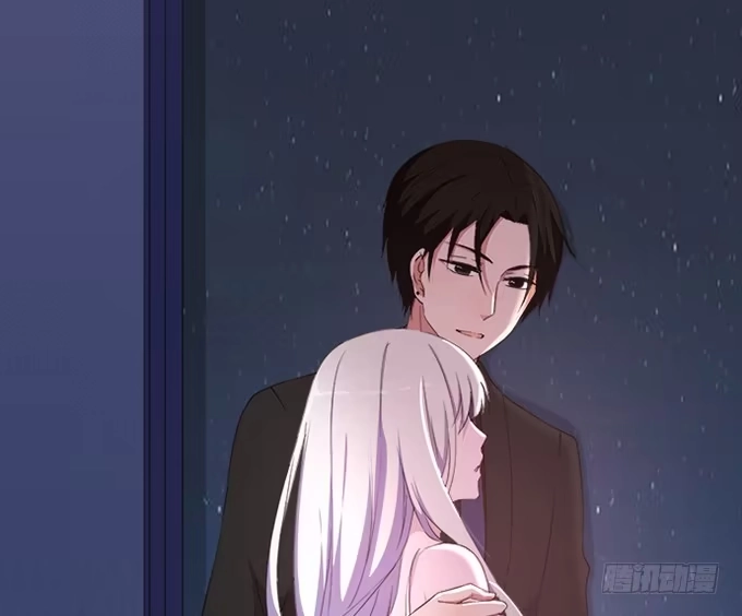 《就算你是丑八怪》第四十六话 第38页