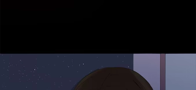 《就算你是丑八怪》第四十六话 第34页