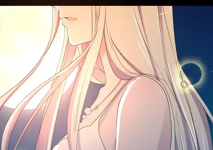 《就算你是丑八怪》第四十六话 第80页