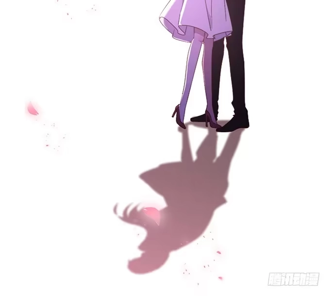 《就算你是丑八怪》第四十六话 第7页
