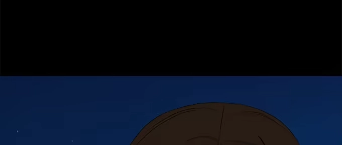 《就算你是丑八怪》第四十六话 第89页
