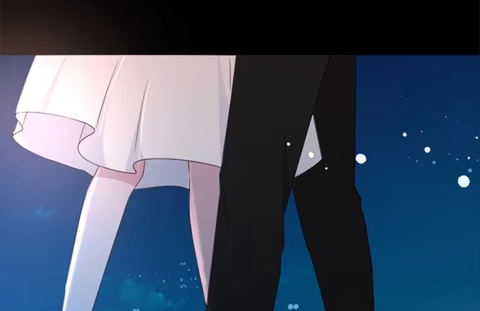 《就算你是丑八怪》第四十六话 第62页