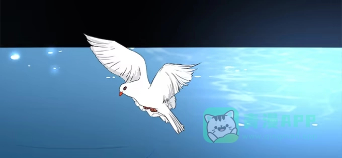 《就算你是丑八怪》第四十六话 第41页