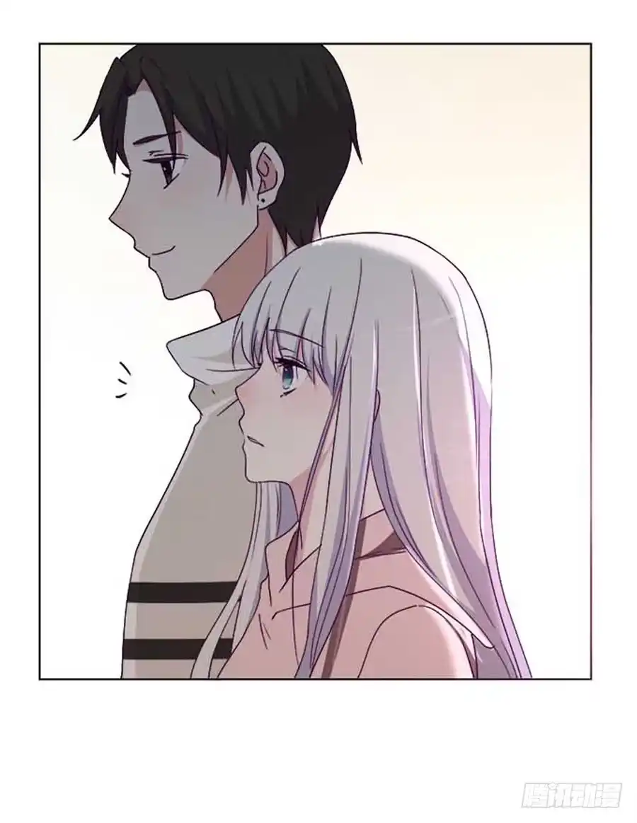 《就算你是丑八怪》第四十七话 第63页