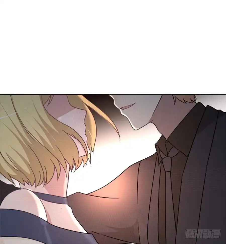 《就算你是丑八怪》第四十七话 第25页
