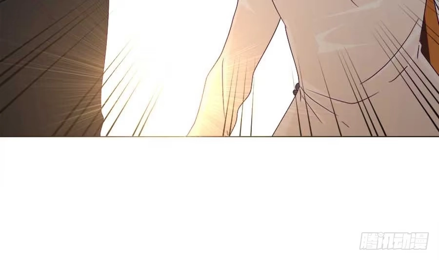 《就算你是丑八怪》第四十七话 第55页