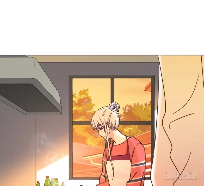 《就算你是丑八怪》第四十八话 第3页
