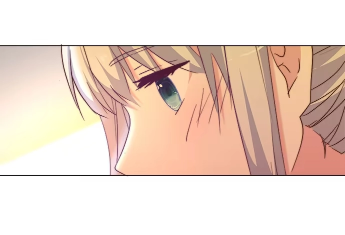 《就算你是丑八怪》第四十八话 第22页