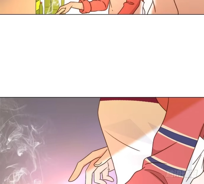《就算你是丑八怪》第四十八话 第4页
