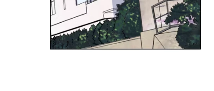 《就算你是丑八怪》第四十八话 第37页