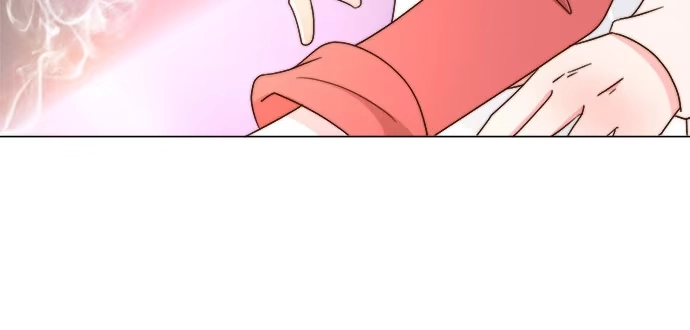 《就算你是丑八怪》第四十八话 第5页