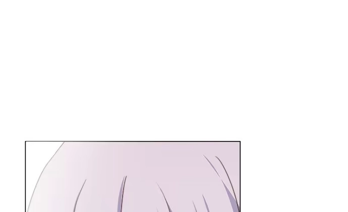 《就算你是丑八怪》第四十八话 第17页