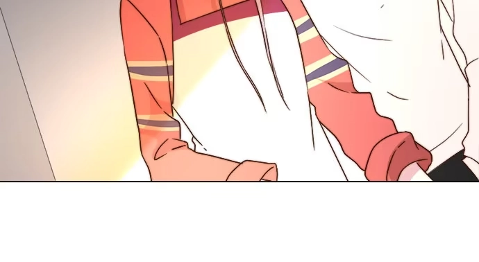 《就算你是丑八怪》第四十八话 第27页