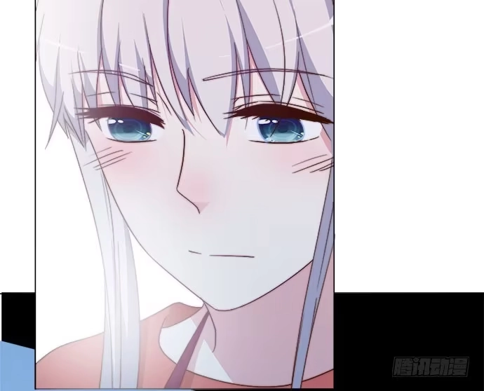 《就算你是丑八怪》第四十八话 第18页