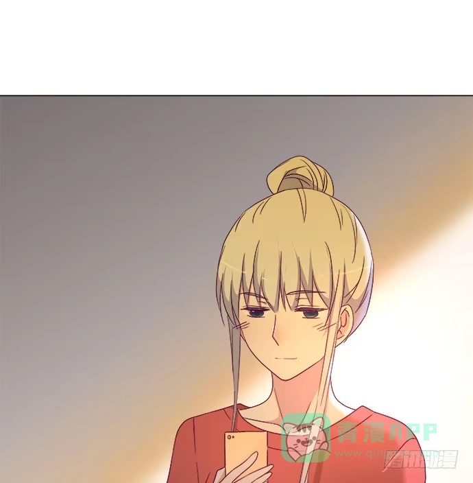 《就算你是丑八怪》第四十八话 第56页