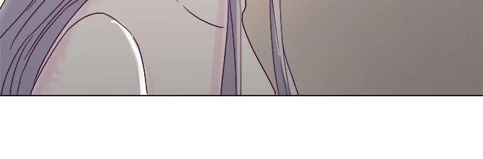 《就算你是丑八怪》第四十九话 第58页