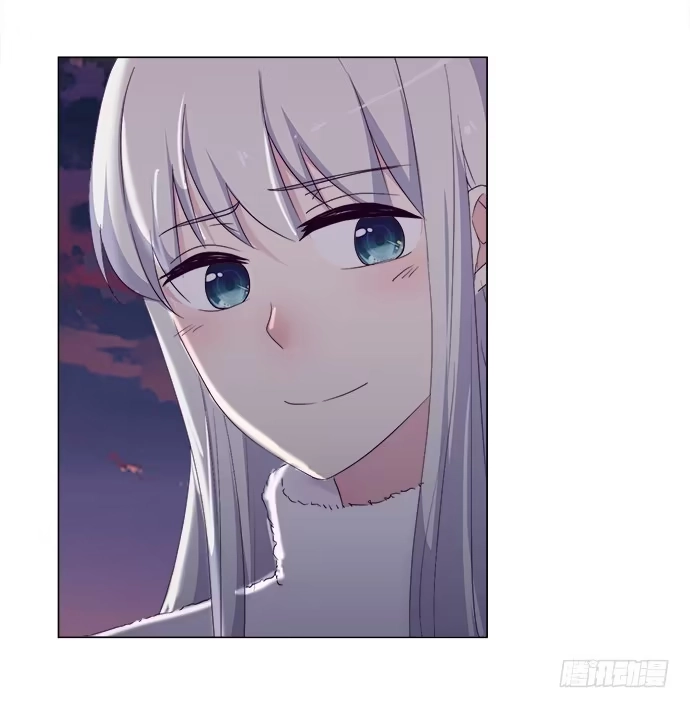 《就算你是丑八怪》第四十九话 第20页