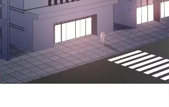 《就算你是丑八怪》第四十九话 第17页