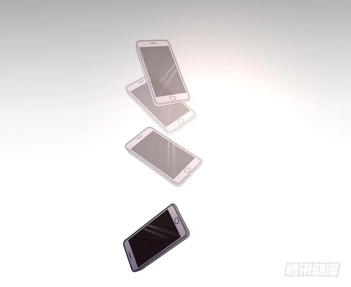 《就算你是丑八怪》第四十九话 第4页