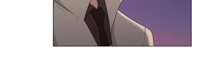 《就算你是丑八怪》第四十九话 第22页
