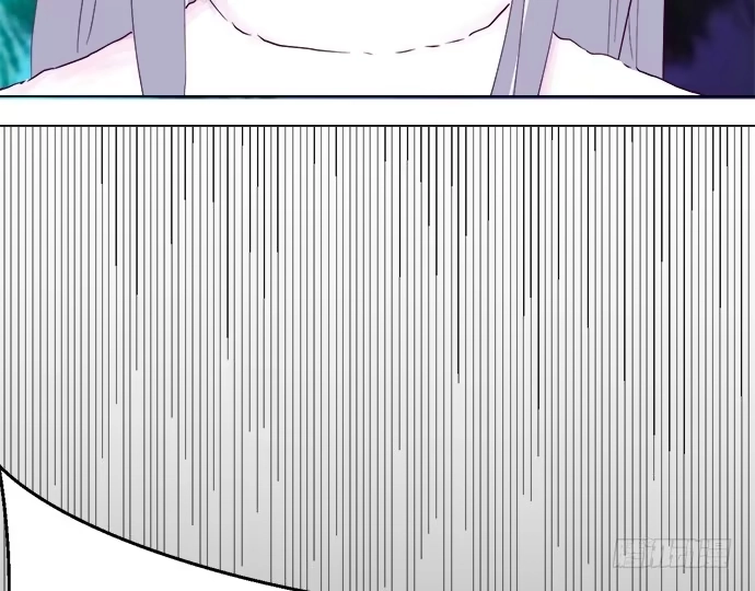 《就算你是丑八怪》第四十九话 第70页