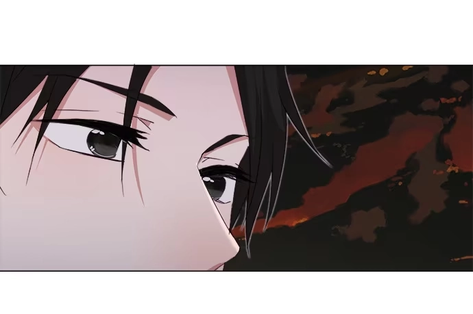 《就算你是丑八怪》第四十九话 第29页