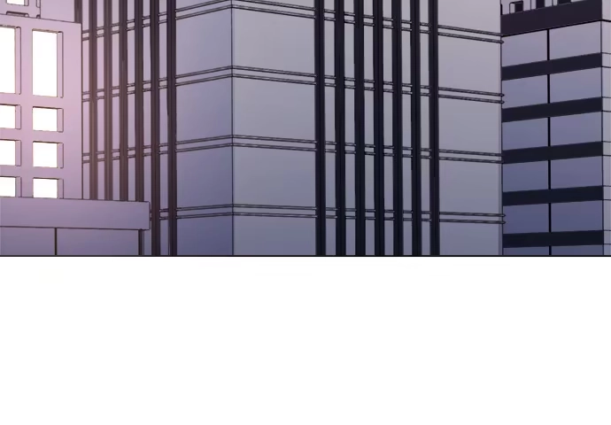 《就算你是丑八怪》第四十九话 第15页