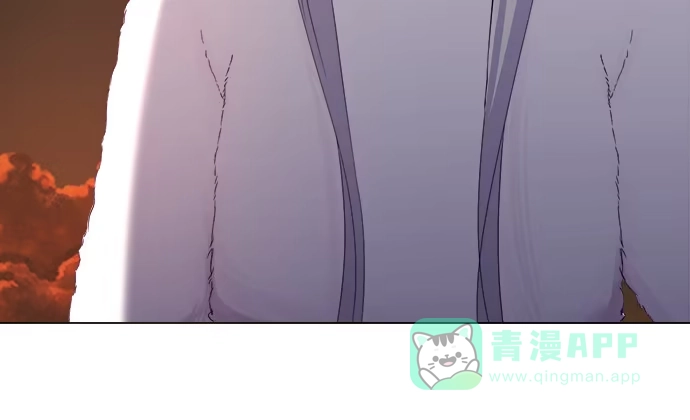 《就算你是丑八怪》第四十九话 第26页