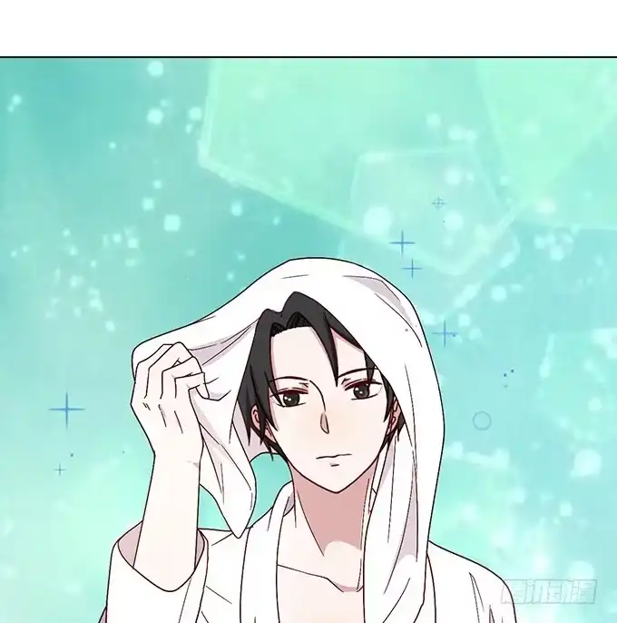 《就算你是丑八怪》第五话 第70页