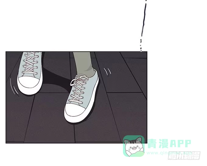 《就算你是丑八怪》第五话 第6页