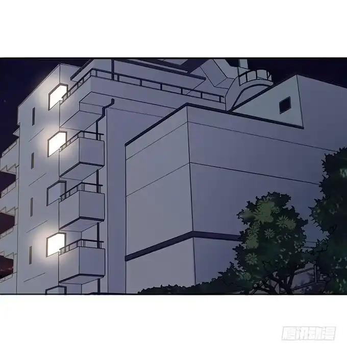 《就算你是丑八怪》第五话 第57页