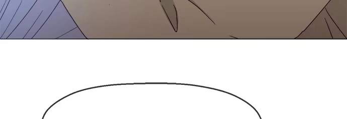 《就算你是丑八怪》第五十话 第54页