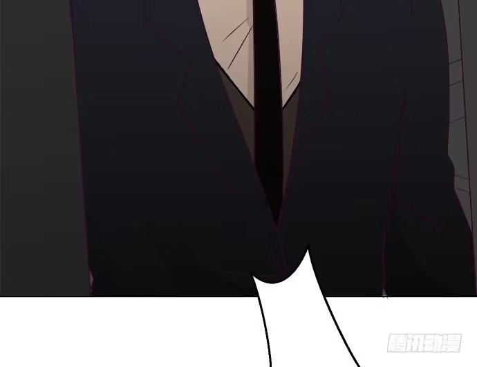 《就算你是丑八怪》第五十话 第15页
