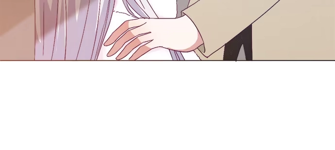 《就算你是丑八怪》第五十话 第58页