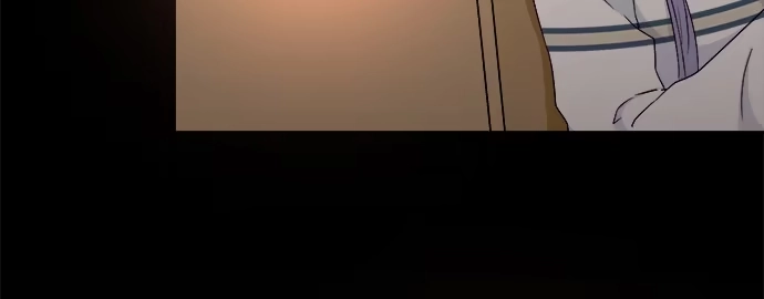 《就算你是丑八怪》第五十一话 第7页
