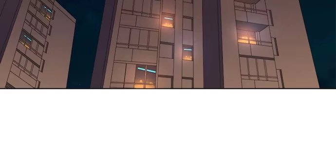 《就算你是丑八怪》第五十一话 第33页