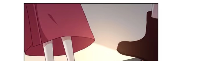 《就算你是丑八怪》第五十二话 第19页