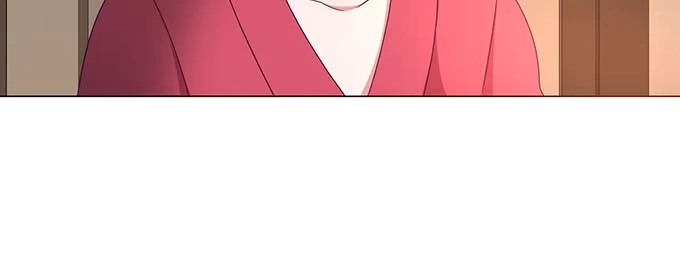 《就算你是丑八怪》第五十二话 第83页