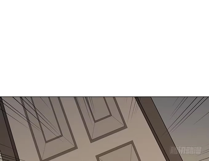 《就算你是丑八怪》第五十二话 第60页