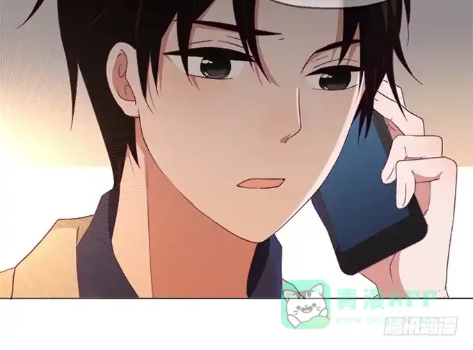 《就算你是丑八怪》第五十三话 第41页