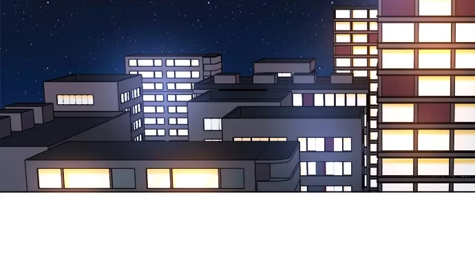 《就算你是丑八怪》第五十四话 第83页