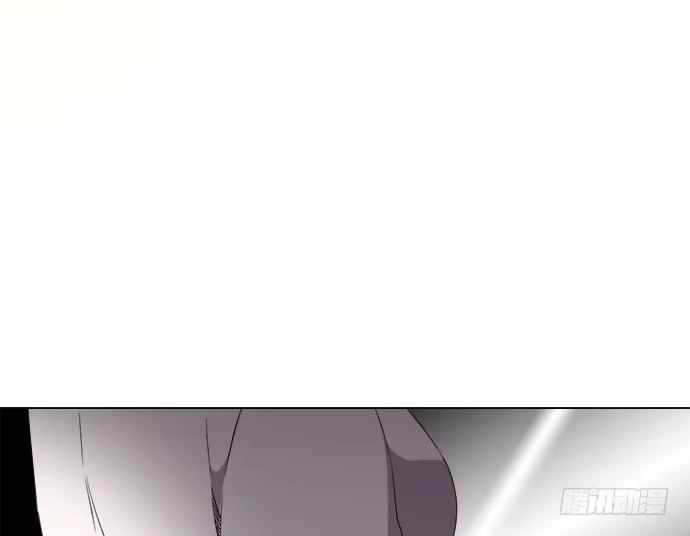 《就算你是丑八怪》第五十四话 第108页