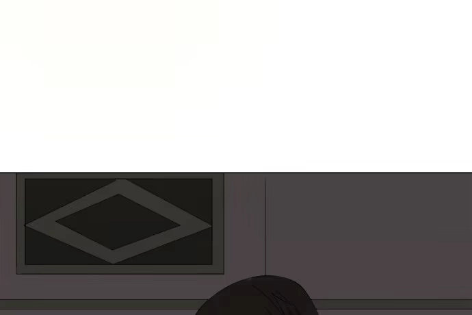 《就算你是丑八怪》第五十四话 第100页