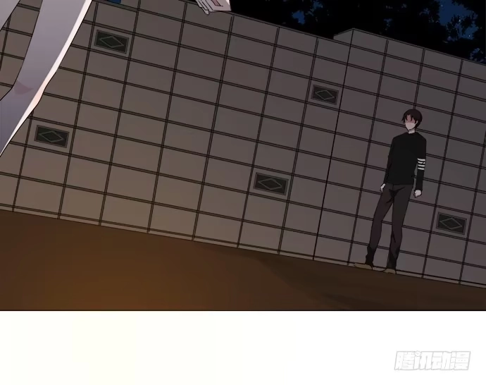 《就算你是丑八怪》第五十四话 第99页