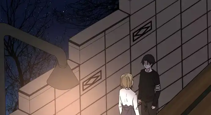 《就算你是丑八怪》第五十四话 第113页