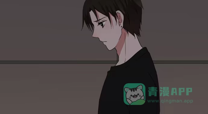 《就算你是丑八怪》第五十四话 第101页