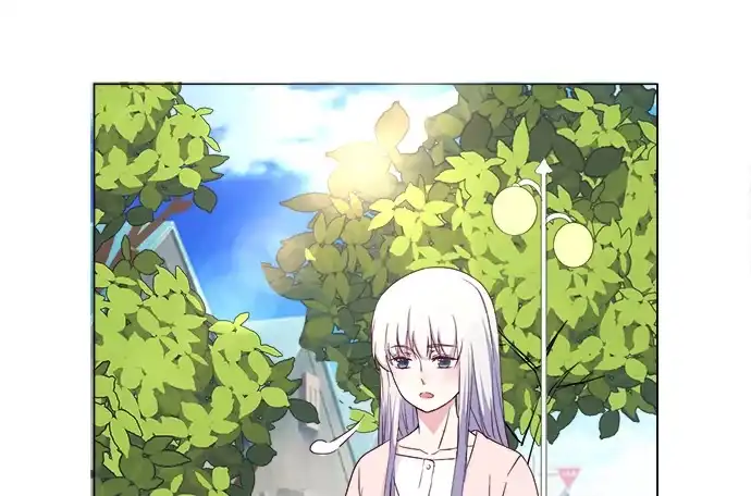 《就算你是丑八怪》第五十五话 第68页