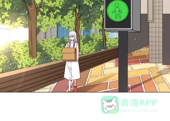 《就算你是丑八怪》第五十五话 第71页