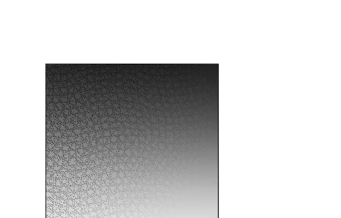 《就算你是丑八怪》第五十六话 第79页