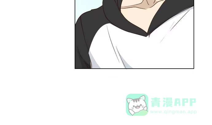 《就算你是丑八怪》第五十六话 第66页